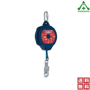 �c������ �x���u���b�N BB-150-SN (���[�J�[����/��������ϕs��)����d�H �x���g������莮 ���~�p ���� �ė��h�~��� ���ݍH�� ��q �ė����̖h�~ �����H������ �������h�~ �������[�h �y�� 