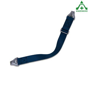 c Sїp ⏕pxg K|xg T-561 ([J[/ϕs)dH [N|WVjO ݂ Sy