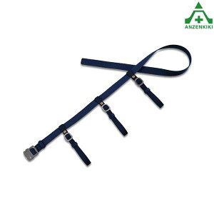 c Sїp ⏕pxg ⏕ T-565 ([J[/ϕs)dH [N|WVjO