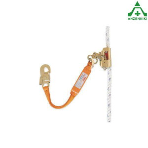 c 78bv ~p 78R-4S VbNAu\[ot ([J[/ϕs)dH S d dM q ėh~