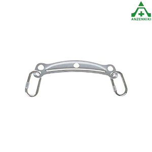 c XΖʃxgp [N YS-1 ([J[/ϕs)dH [N|WVjO Sїp