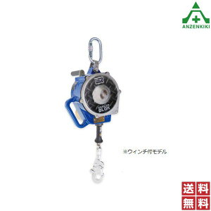 c C[v莮 V[hSubN SSB-15W ([J[/ϕs)dH ėj~ ė~ ZCteBubN Z[teBubN ~ړp 
