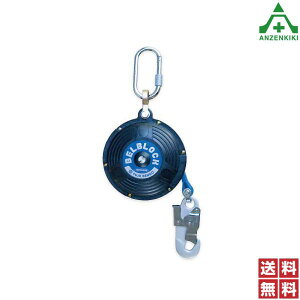 c xubN BB-60-SN ([J[/ϕs)dH xg莮 ~p ݗp ėh~ ݍH q ė̖h~ H [h 