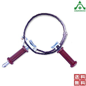 c |[X^[ PS-1 PS^ [[`F[gp ([J[/ϕs)dH ȈՑ gїpB ʐMHp 