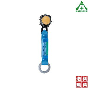 c }Z[t pS 8508S ([J[/ϕs)dH ~ ړp ėh~u ^ y 