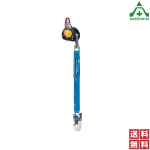 c }Z[t pS I^ 8519SHI ([J[/ϕs)dH ~ ړp ėh~u ^ y 