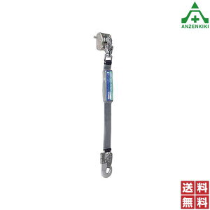 c FMXJCbNS NS-1^ ([J[/ϕs)dH ݗp ėh~u ~ ړp 