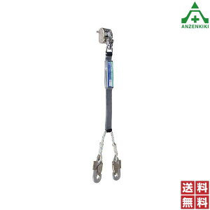 c FMXJCbNS NS-Y1^ ([J[/ϕs)dH ݗp ėh~u ~ ړp 