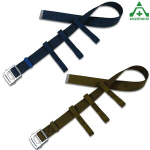 c Sїp⏕pxg ⏕ T-566 ([J[/ϕs)dH VKi S ė~p