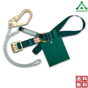 c h ѓd}^S TB-BEA-590-LL130kg (LLTCY) ([J[/ϕs)dH VKi S ė~p 