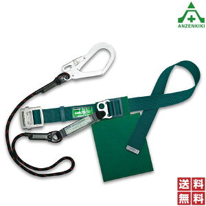 c Gu[hS TB-GB-593-M (MTCY) ([J[/ϕs)dH VKi S ė~p 