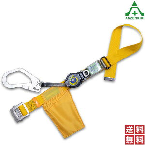 c bNgS TB-LRL-593-M (MTCY) ([J[/ϕs)dH VKi S ė~p 