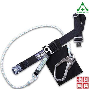 c LSAS TB-LSA-OT590-L (LTCY) ([J[/ϕs)dH VKi S ė~p 