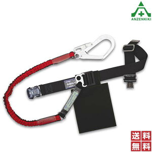 c mrS TB-NV-OT593-M (MTCY) ([J[/ϕs)dH VKi S ė~p 