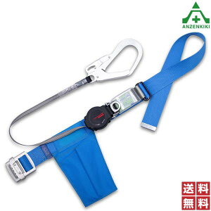 c nhgS TB-ORL-593-M (MTCY) ([J[/ϕs)dH VKi S ė~p 