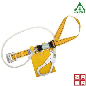 c _΍^S TB-POA-599 ([J[/ϕs)dH VKi S ė~p 