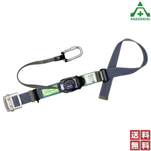 c hpxg g TB-RL-521-M (MTCY) ([J[/ϕs)dH VKi S ė~p 