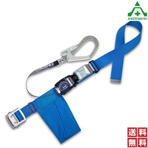 c gS TB-RL-593K-S (STCY) ([J[/ϕs)dH VKi S ė~p 