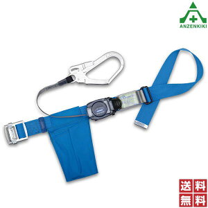 c gS TB-RN-590-LL130kg (LLTCY) ([J[/ϕs)dH VKi S ė~p 