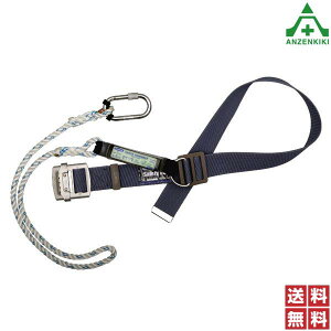 c hpxg [v TB-S5A-521-S (STCY) ([J[/ϕs)dH VKi S ė~p 