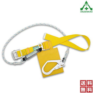 c ZtCgS TB-SAF-593-M (MTCY) ([J[/ϕs)dH VKi S ė~p 