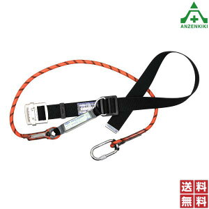 c hpxg Gu[h TB-GB-521-M (MTCY) ([J[/ϕs)dH VKi S ė~p 