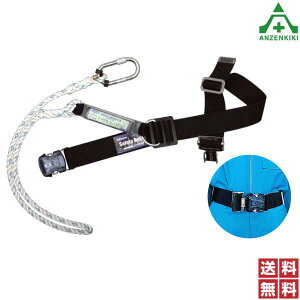 c hpxg [v TB-S5A-OT521-L (LTCY) ([J[/ϕs)dH VKi S ė~p 