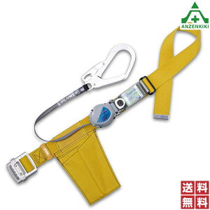 c 2waygS TB-TRL-593-M (MTCY) ([J[/ϕs)dH VKi S ė~p 