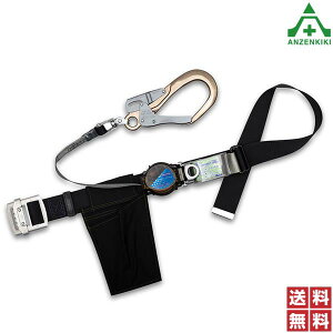 c 2waygS TB-TRL-590ALSV-M (MTCY) ([J[/ϕs)dH VKi S ė~p 