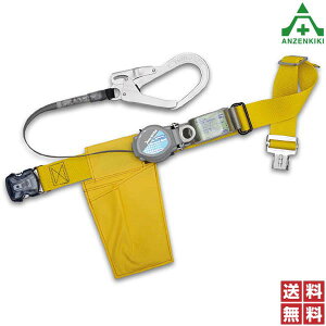 c 2waygS TB-TRL-OT593-M (MTCY) ([J[/ϕs)dH VKi S ė~p 