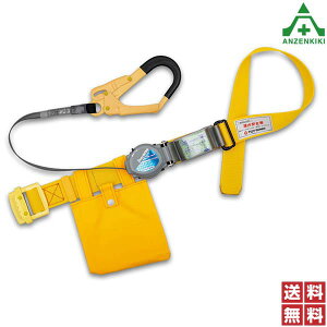 c Z}^2WaygS TB-TRNN-590N-LL130kg (LLTCY) ([J[/ϕs)dH VKi S ė~p 