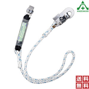 c xgp [h (Ɨp) TBL-31-130KG ([J[/ϕs)dH VKi S ė~p 