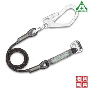 c xg^Sїp[h Gu[h TBL-AB-GB593SV ([J[/ϕs)dH VKi S ė~p 