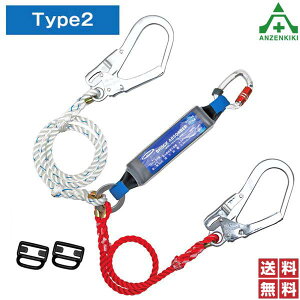 c tn[lXp [h cC [v THL-90H-312-DZ1-2R23-TYPE2 ([J[/ϕs)dH VKi S ė~p 