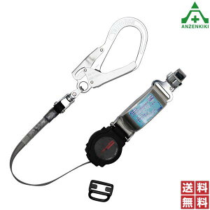 c tn[lXp [h nhg THL-TOR93SV-33-130kg-R23 ([J[/ϕs)dH VKi S ė~p 