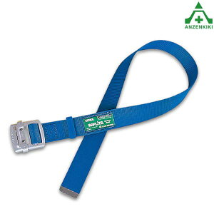 c Sїpxĝ TUB-NS5N-M (MTCY) ([J[/ϕs)dH VKi S ė~p