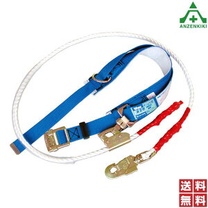 c ыƗpS WP-12C-70-M (MTCY) ([J[/ϕs)dH VKi S ė~p 