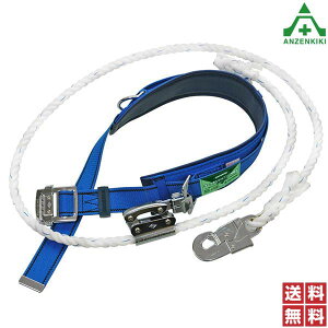 c FCS WP-FC-11 LLTCY([J[/ϕs)dH VKi S ė~p 