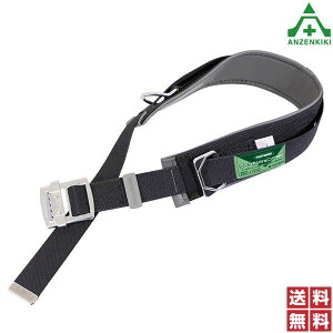 c FCSїpxg WP-FC-110 (LLTCY) ([J[/ϕs)dH VKi S ė~p 