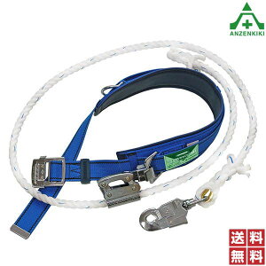 c FCS WP-FC-12 (xgMTCY) ([J[/ϕs)dH VKi S ė~p 