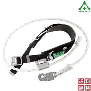 c FCS WP-FC-21-S (STCY) ([J[/ϕs)dH VKi S ė~p 