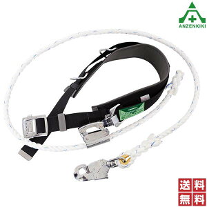 c FCS WP-FC-22 (LTCY) ([J[/ϕs)dH VKi S ė~p 