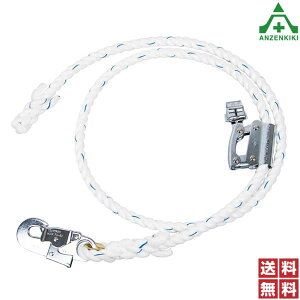 c FCSїp[v WP-FC-511 ([J[/ϕs)dH VKi S ė~p 