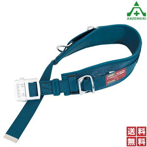 c TDSїpxg WP-TD-120 (STCY) ([J[/ϕs)dH VKi S ė~p 