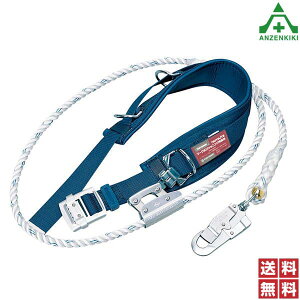 c cCgDS WP-TD-27 (MTCY) ([J[/ϕs)dH VKi S ė~p 