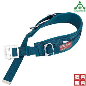 c TDBSїpxg (p) WP-TDB-120 (LLTCY) ([J[/ϕs)dH VKi S ė~p 