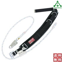 楽天市場】wp－tdb－27の通販