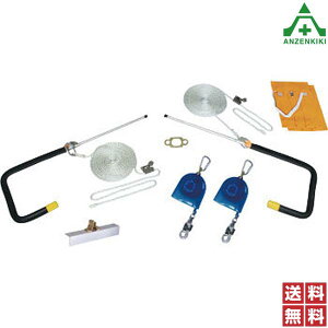 c wZp ē]h~ lbv YU-420 ([J[/ϕs)dH Ɨp xubN 