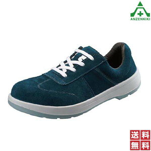 V SC AW11BV (22.0`28.0cm) (lzs/ϕs) xA ƌC [NV[Y Z[teBV[Y JIS T8101 S c Ռz 