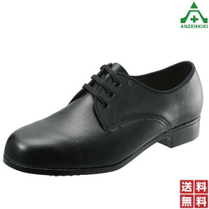 V SC 6061 (22.0`25.0cm)  (lzs/ϕs) ƌC [NV[Y Z[teBV[Y JIS T8101 L |c fB[X p yƗp 